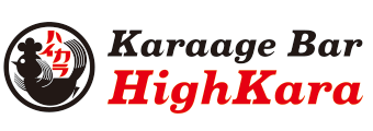 Karaage Bar HighKara